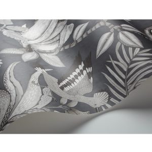 SAVUTI 109/1002 TAPETA COLE&SON