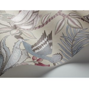 SAVUTI 109/1003 TAPETA COLE&SON