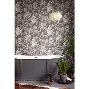 SAVUTI  TAPETA COLE&SON