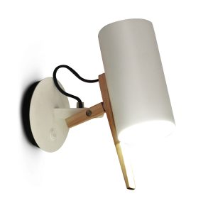 SCANTLING kinkiet MARSET