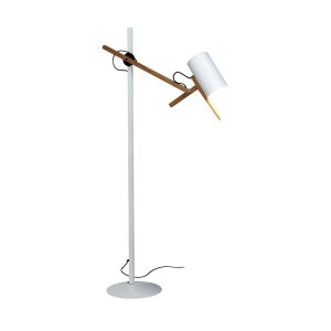 SCANTLING lampa podłogowa MARSET