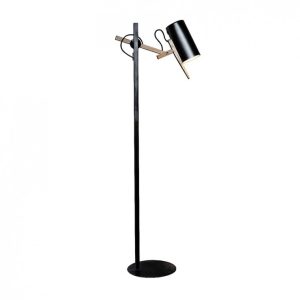 SCANTLING lampa podłogowa MARSET