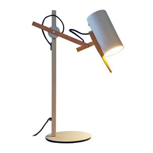SCANTLING lampa biurkowa MARSET