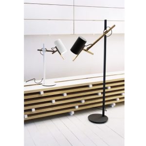 SCANTLING lampa biurkowa MARSET