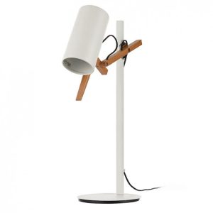 SCANTLING lampa biurkowa MARSET