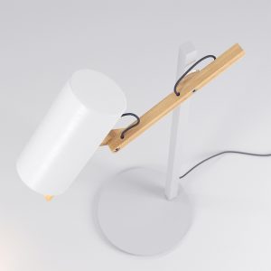 SCANTLING lampa biurkowa MARSET