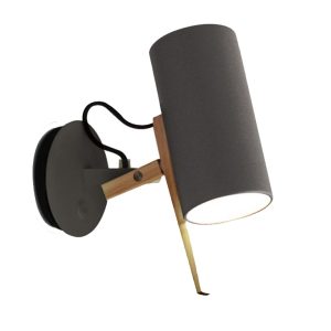 SCANTLING kinkiet MARSET
