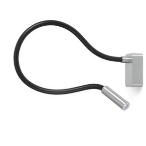 SCAR-LED KINKIET TRIZO21