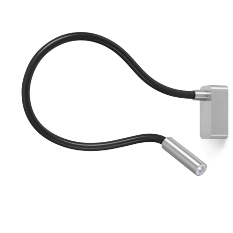 SCAR-LED KINKIET TRIZO21