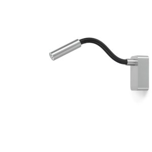 SCAR-LED KINKIET TRIZO21