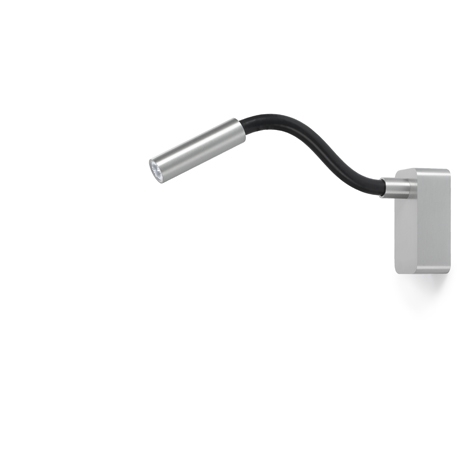 SCAR-LED KINKIET TRIZO21
