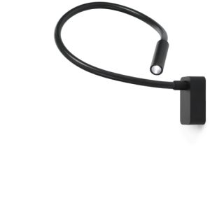 SCAR-LED KINKIET TRIZO21