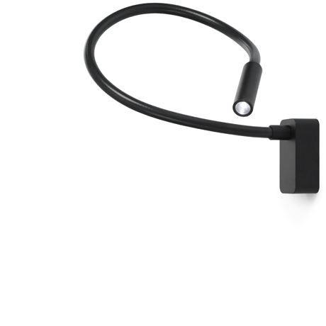 SCAR-LED KINKIET TRIZO21