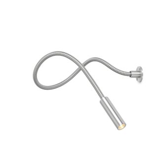 SCAR-LED KINKIET TRIZO21
