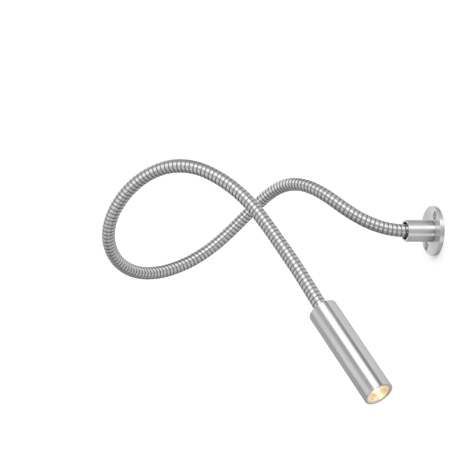SCAR-LED KINKIET TRIZO21