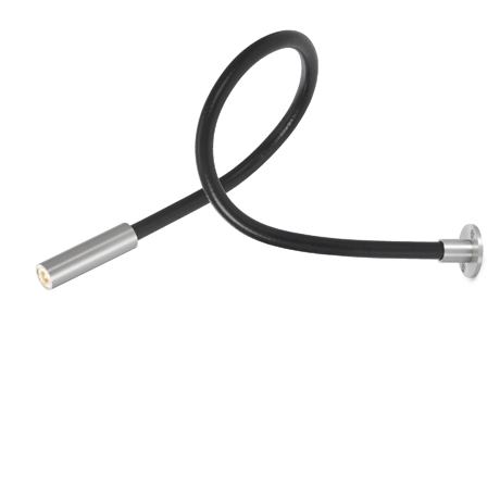SCAR-LED KINKIET TRIZO21