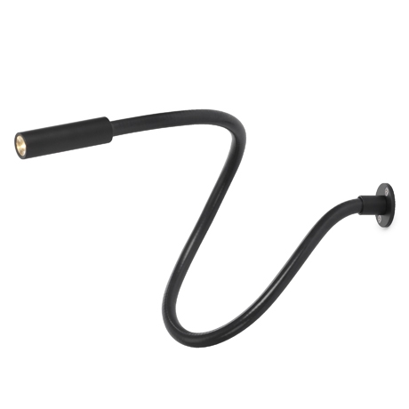 SCAR-LED KINKIET TRIZO21