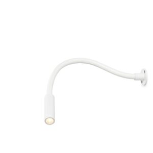 SCAR-LED KINKIET TRIZO21
