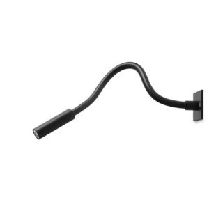 SCAR-LED KINKIET TRIZO21