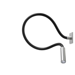 SCAR-LED KINKIET TRIZO21