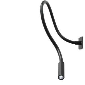 SCAR-LED KINKIET TRIZO21