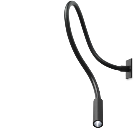 SCAR-LED KINKIET TRIZO21