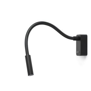 SCAR-LED KINKIET TRIZO21