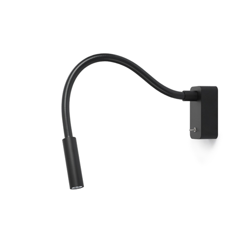 SCAR-LED KINKIET TRIZO21