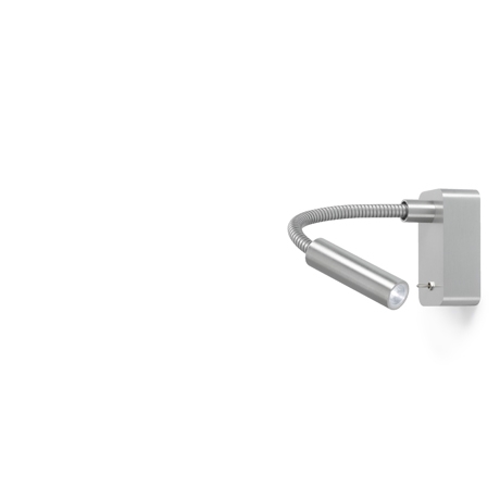 SCAR-LED KINKIET TRIZO21