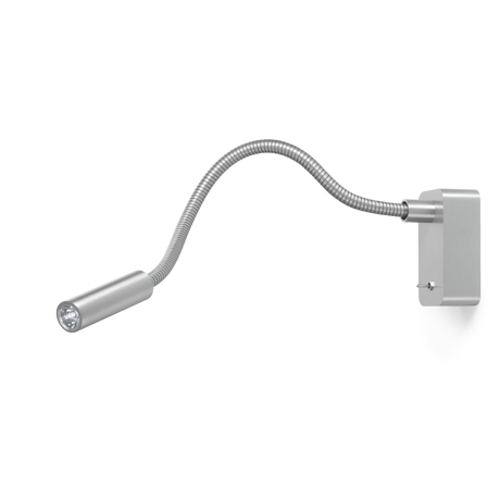 SCAR-LED KINKIET TRIZO21