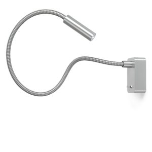 SCAR-LED KINKIET TRIZO21