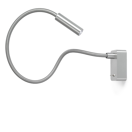 SCAR-LED KINKIET TRIZO21