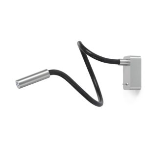 SCAR-LED KINKIET TRIZO21