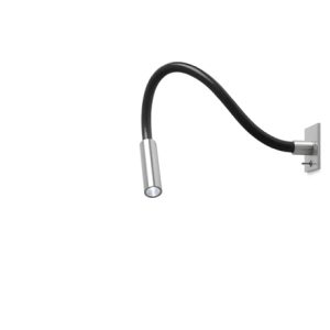 SCAR-LED KINKIET TRIZO21