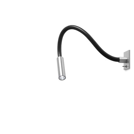 SCAR-LED KINKIET TRIZO21