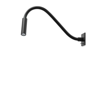 SCAR-LED KINKIET TRIZO21