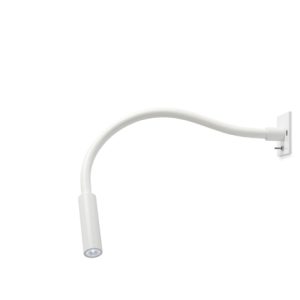 SCAR-LED KINKIET TRIZO21