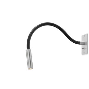 SCAR-LED KINKIET TRIZO21