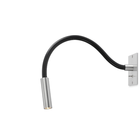 SCAR-LED KINKIET TRIZO21