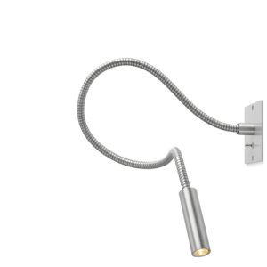 SCAR-LED KINKIET TRIZO21