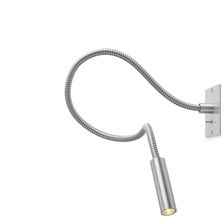 SCAR-LED KINKIET TRIZO21