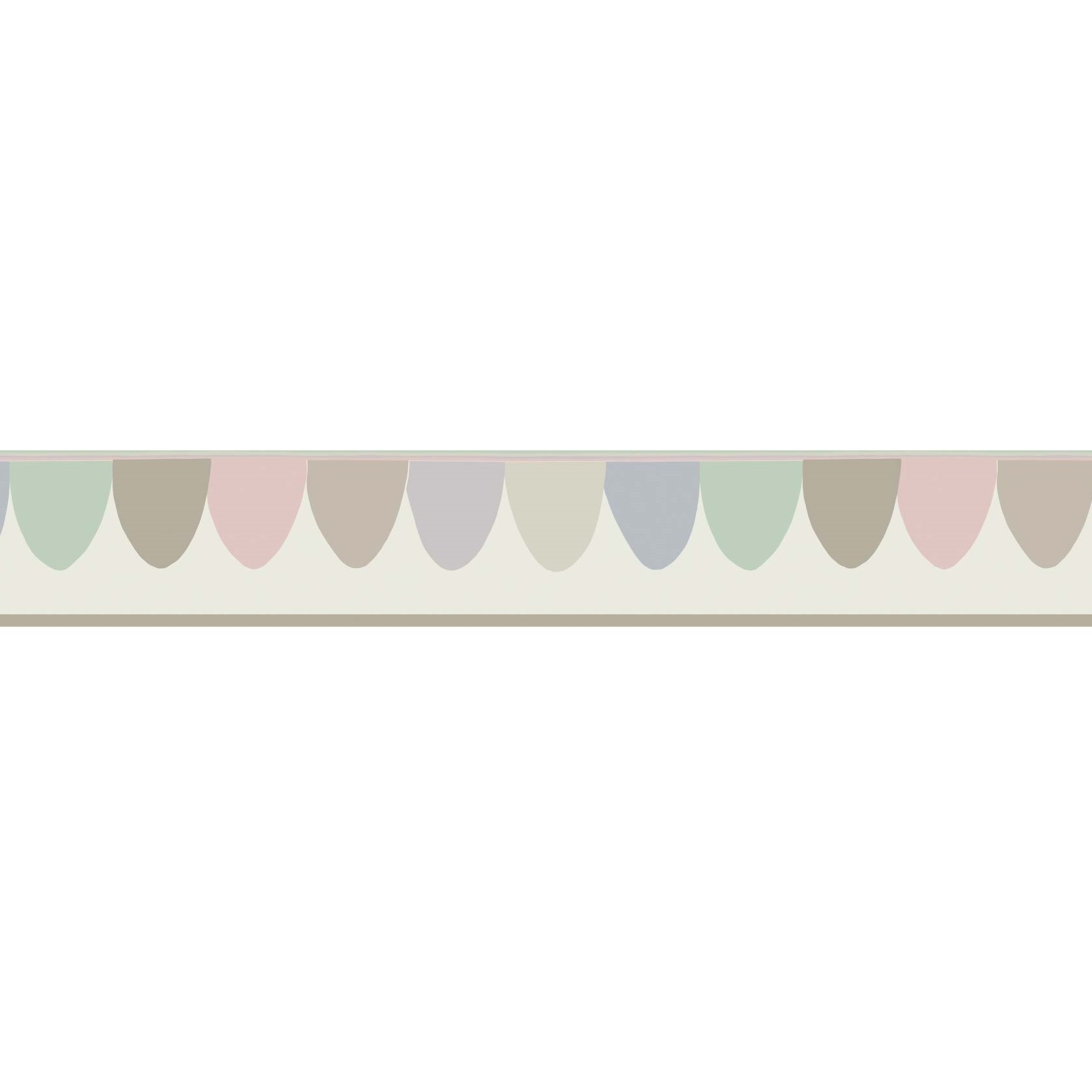 SCARAMOUCHE 103/8027 TAPETA COLE&SON