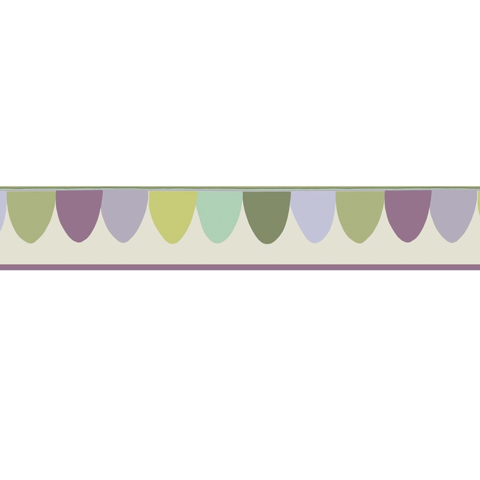 SCARAMOUCHE 103/8028 TAPETA COLE&SON
