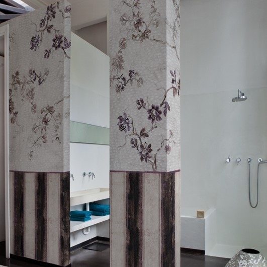 SCENT TAPETA WALL&DECO
