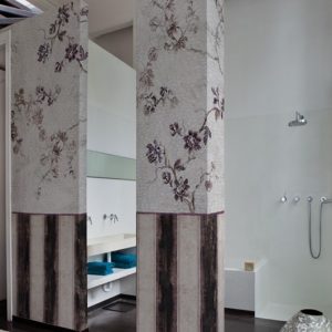 SCENT TAPETA WALL&DECO