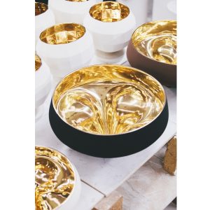 SCOTCH CLUB/PLEAT BOX MARSET