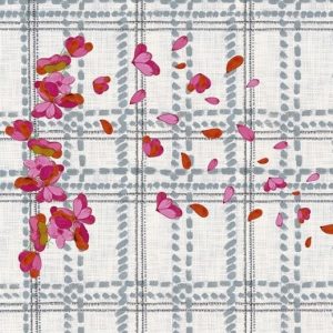 SCOTTISH BLUMEN WDSB1601