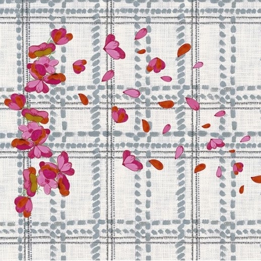 SCOTTISH BLUMEN WDSB1601