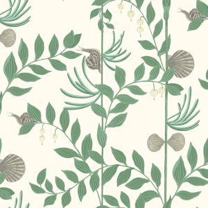 SECRET GARDEN 103/9030 TAPETA COLE&SON