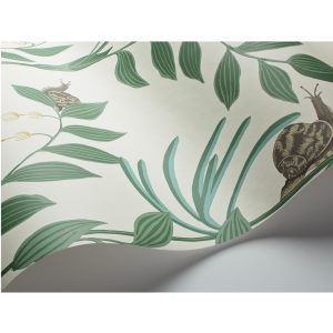 SECRET GARDEN 103/9030 TAPETA COLE&SON